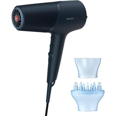 Фен PHILIPS 5000 series BHD512/00