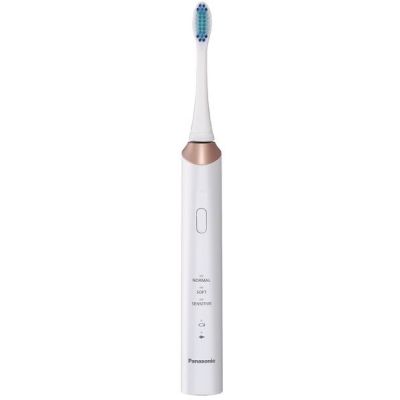 Зубная щетка Panasonic EW-DC12-W520