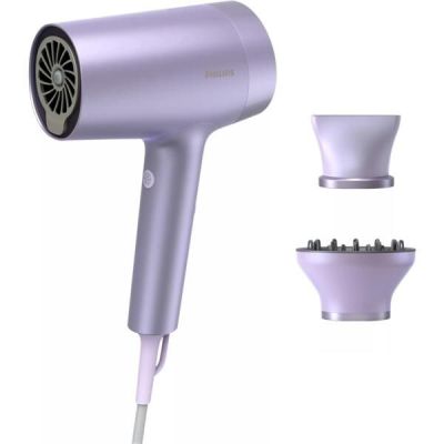 Фен Philips Series 7000 BHD720/10