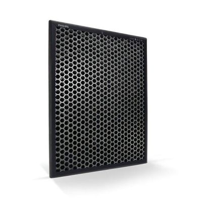 Фильтр для очистителя воздуха Philips Series 1000 Nano Protect FY1413/30