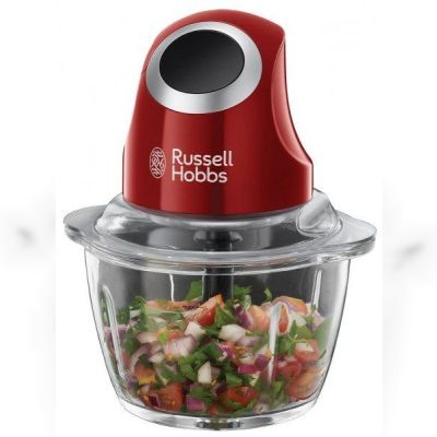 Измельчитель Russell Hobbs 24660-56 Desire