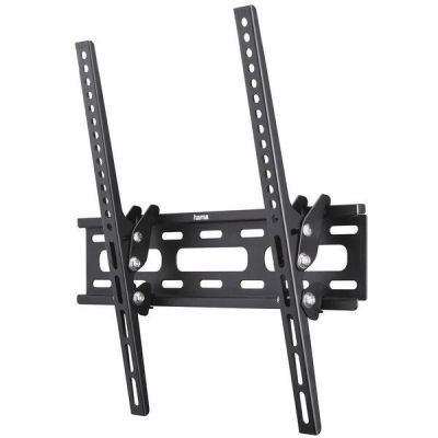 Крепление наклонное ТВ Hama TV-WH, 32-65" Black (00108716)