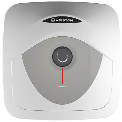 Бойлер Ariston ANDRIS RS 15/3 15 л (3100633)
