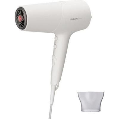 Фен Philips 5000 series BHD501/00