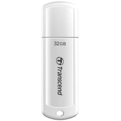 Накопитель USB 3.1 TRANSCEND JetFlash 730 32GB (TS32GJF730)
