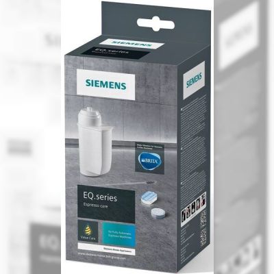 Набор для кофемашин Siemens TZ80004A