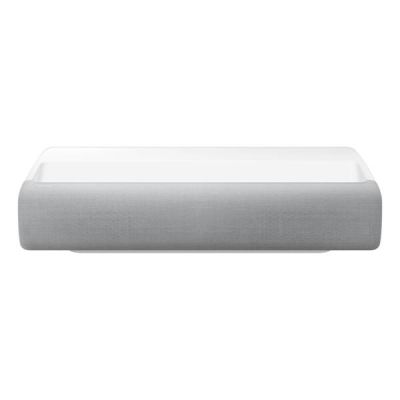 Проектор Samsung SP-LSP7TUAXUA (SP-LSP7TUAXUA)