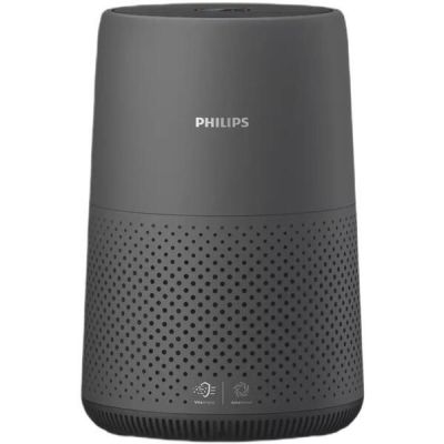 Очиститель воздуха Philips AC0850/11