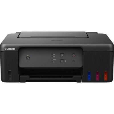 Принтер струйный А4 Canon PIXMA G1430 (5809C009)