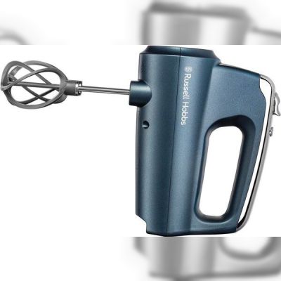 Миксер Russell Hobbs 25893-56 Sapphire