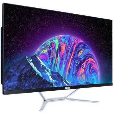Моноблок 27" ARTLINE Gaming G79 (G79v52)