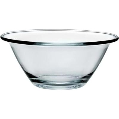 Салатник Bormioli Rocco MR. CHEF 9 см, 50 мл (500000F28321990)