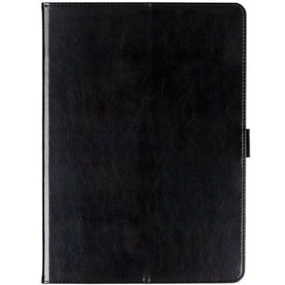 Чехол 2Е Basic для планшетов универсальный 9-10.8" Black (2E-UNI-9-10.8-OC-BK)