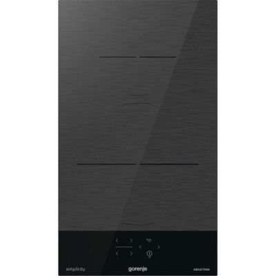 Варочная поверхность индукционная Gorenje GI3201SYBSC