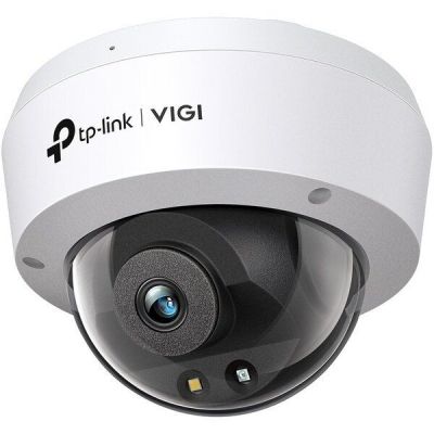 IP-Камера TP-LINK VIGI C240-2.8 внутр.