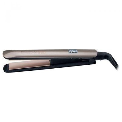 Выпрямитель Remington S8540 Keratin
