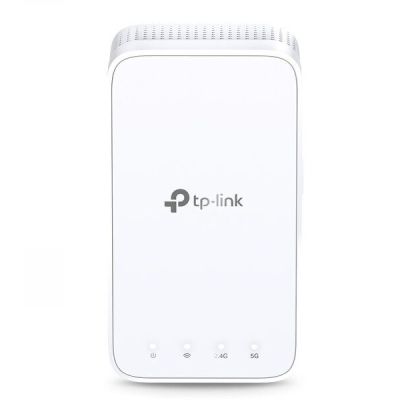 Усилитель сигнала TP-LINK MESH RE300