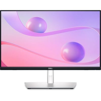 Монитор 23.8" DELL P2424HT Touch Screen (210-BHSK)