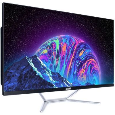 Моноблок 27" ARTLINE Gaming G79 Windows 11 Home (G79v54Win)