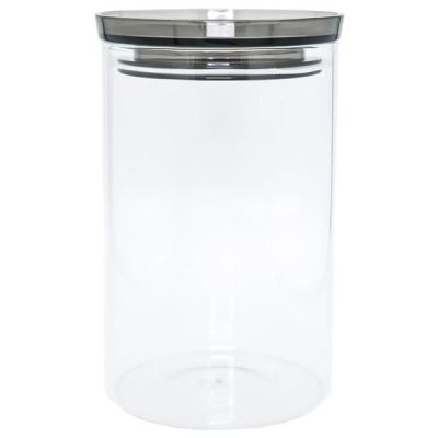 Банка для хранения Ardesto Fresh, 900 мл (AR1309SF)