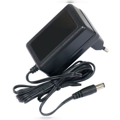Блок питания MikroTik 18POW 24V 0.8A Low Power (18POW)