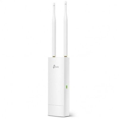 Точка доступа TP-Link EAP110-Outdoor