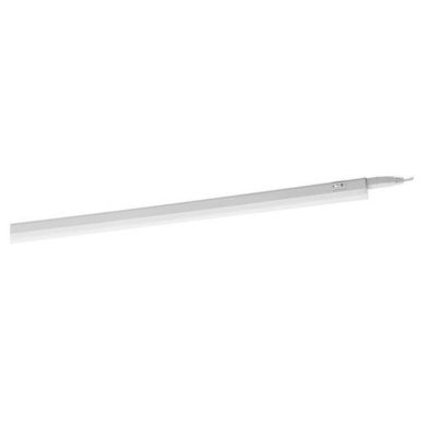 Светильник внутренний линейный LED OSRAM SWITCH BATTEN 1.2M 14W/840 LED OSRAMV