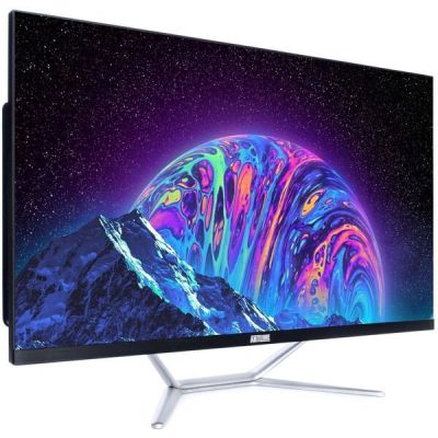 Моноблок 27" ARTLINE Gaming G79 (G79v58)