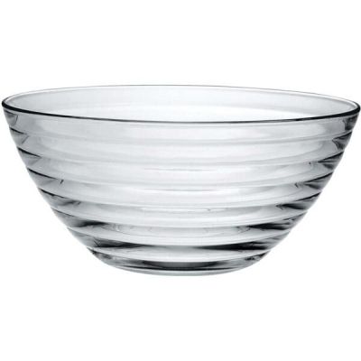 Салатник Bormioli Rocco VIVA 20 см, 1550 мл (137830M04321990)