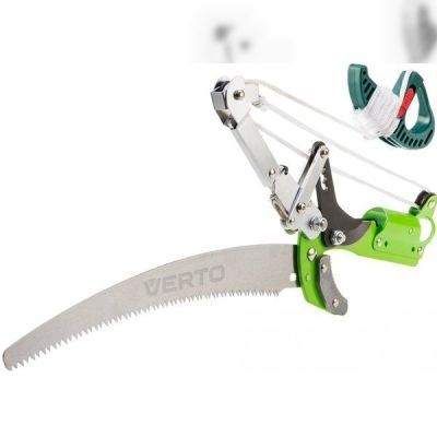 Секатор Verto 15G260