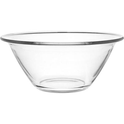 Салатник Bormioli Rocco MR. CHEF 14 см, 250 мл (500020FP3321990)