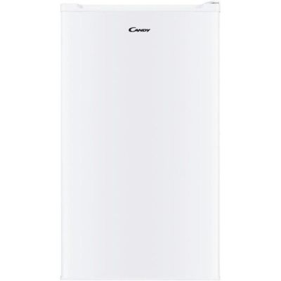 Холодильник Candy COHS38E36W