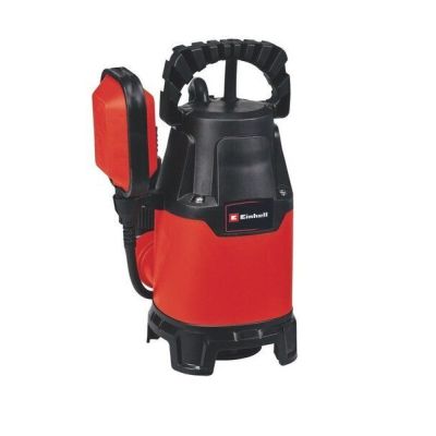 Насос дренажный Einhell GC-DP (4181530)