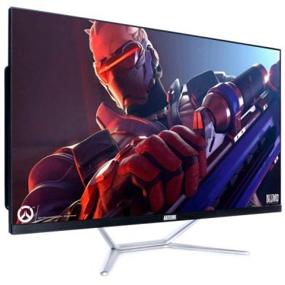 Моноблок 27" ARTLINE Gaming G75 (G75v37Win)
