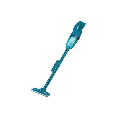 Аккумуляторный пылесос Makita DCL182Z (без АКБ)