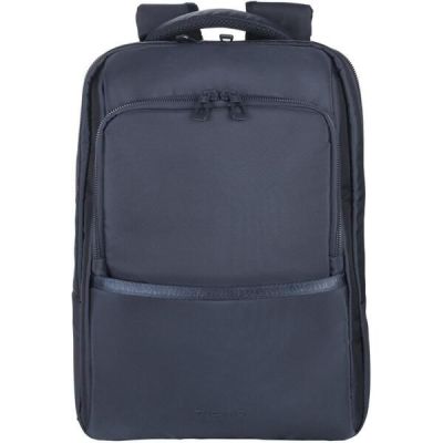 Рюкзак Tucano Lunar 15.6" Blue