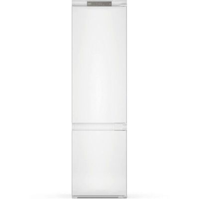 Встраиваемый холодильник Whirlpool ART96WHC20T352