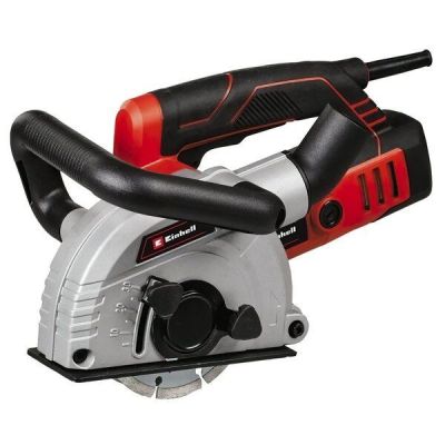 Штроборез Einhell TE-MA 1500 (4350735)
