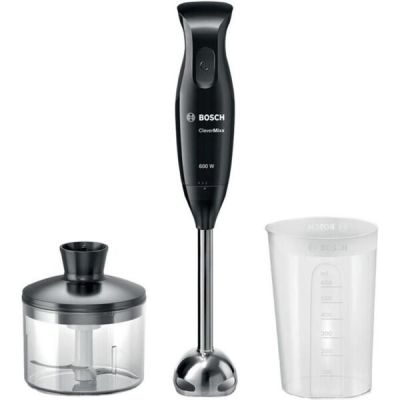Блендер погружной Bosch MSM2620B