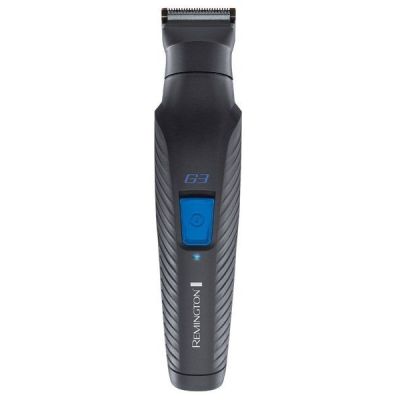 Набор для стрижки Remington PG3000 GRAPHITE SERIES