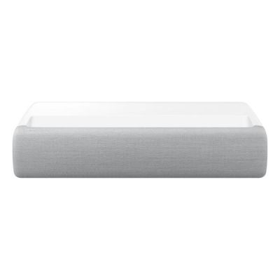 Проектор Samsung SP-LSP9TUAXUA (SP-LSP9TUAXUA)