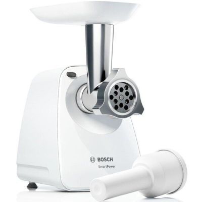 Мясорубка Bosch MFW2500W