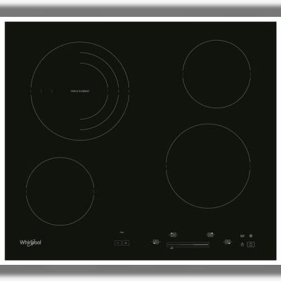 Варочная поверхность Whirlpool AKT8900BA