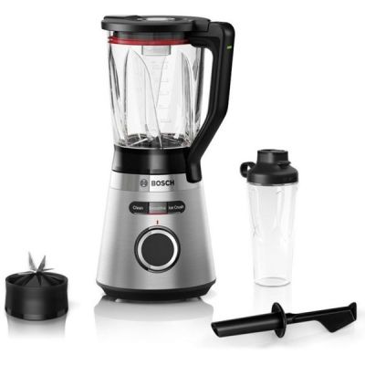 Блендер стационарный Bosch MMB6384M