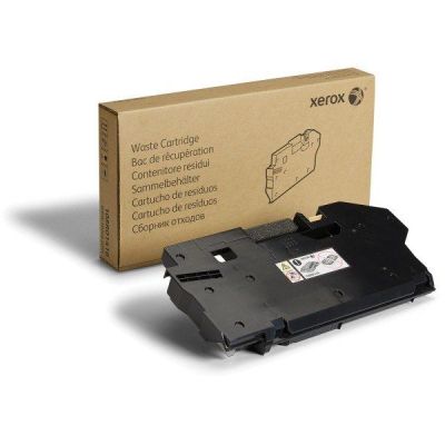 Контейнер отработанного тонера Xerox P6510/WC6515 (108R01416)