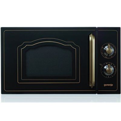 Микроволновая печь Gorenje MO4250CLB