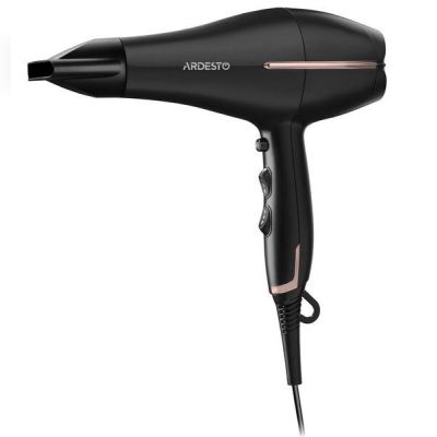 Фен Ardesto HD-Y220PRO