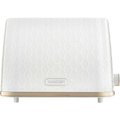 Тостер Sencor STS7200WH