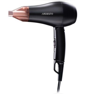 Фен дорожный Ardesto HD-Y120T