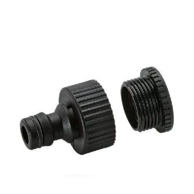 Адаптер со штуцером Karcher G3/4-G1/2 (2.645-065.0)